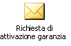 Descrizione: Descrizione: Descrizione: Descrizione: Descrizione: Descrizione: C:\Users\apuozzo\Desktop\WCL HTML rel1\Inglese\Activation_warranty_cadr_WCL_file\image004.png