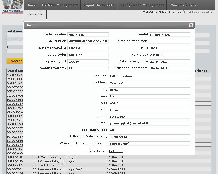 Descrizione: Descrizione: Descrizione: Descrizione: Descrizione: Descrizione: C:\Users\apuozzo\Desktop\WCL HTML rel1\Inglese\Activation_warranty_cadr_WCL_file\image006.png
