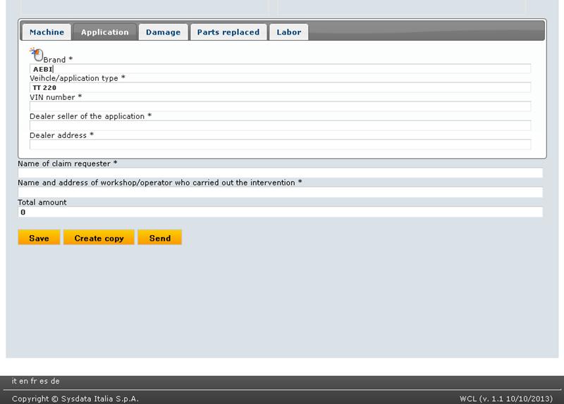 Descrizione: Descrizione: Descrizione: E:\WCL HTML rel2\Inglese\Application_tab_WCL_file\image013.jpg