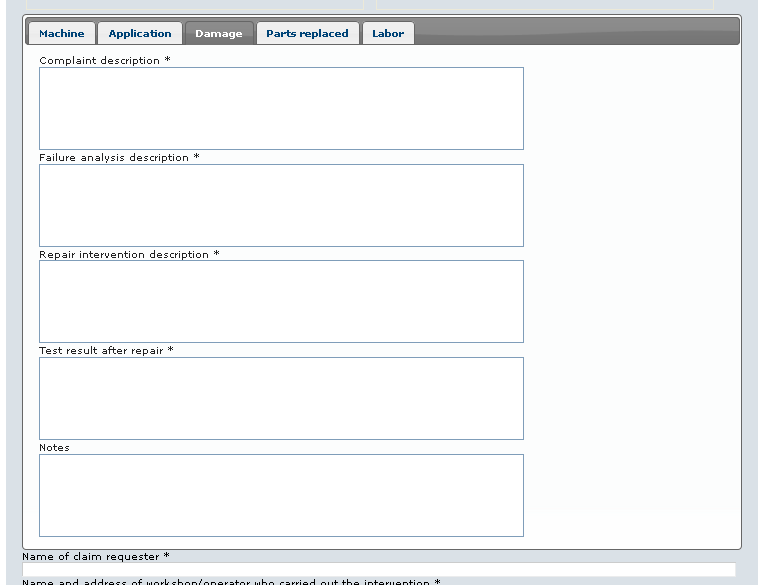 Descrizione: Descrizione: E:\WCL HTML rel2\Inglese\Damage_tab_WCL_file\image014.png