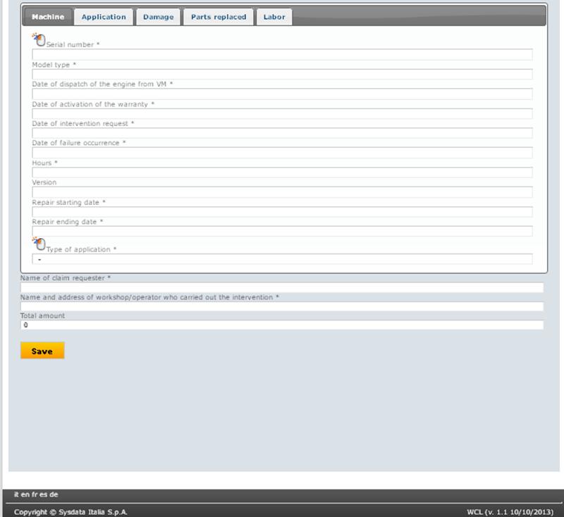 Descrizione: Descrizione: Descrizione: Descrizione: C:\Users\apuozzo\Desktop\WCL HTML rel1\Inglese\Managment_claim_split_WCL_file\image005.jpg