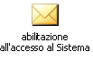 Descrizione: Descrizione: Descrizione: Descrizione: Descrizione: E:\WCL HTML rel2\Inglese\create_new_acount_WCL_file\image005.png
