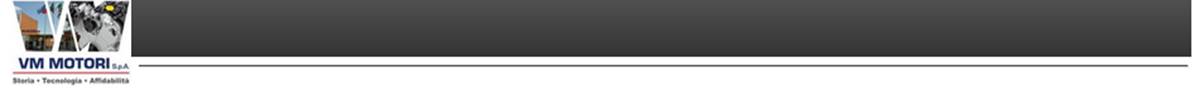 Descrizione: Descrizione: Descrizione: Descrizione: C:\Users\apuozzo\Desktop\WCL HTML\Italiano\Start_WLC_file\image002.jpg