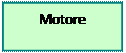 Casella di testo: Motore